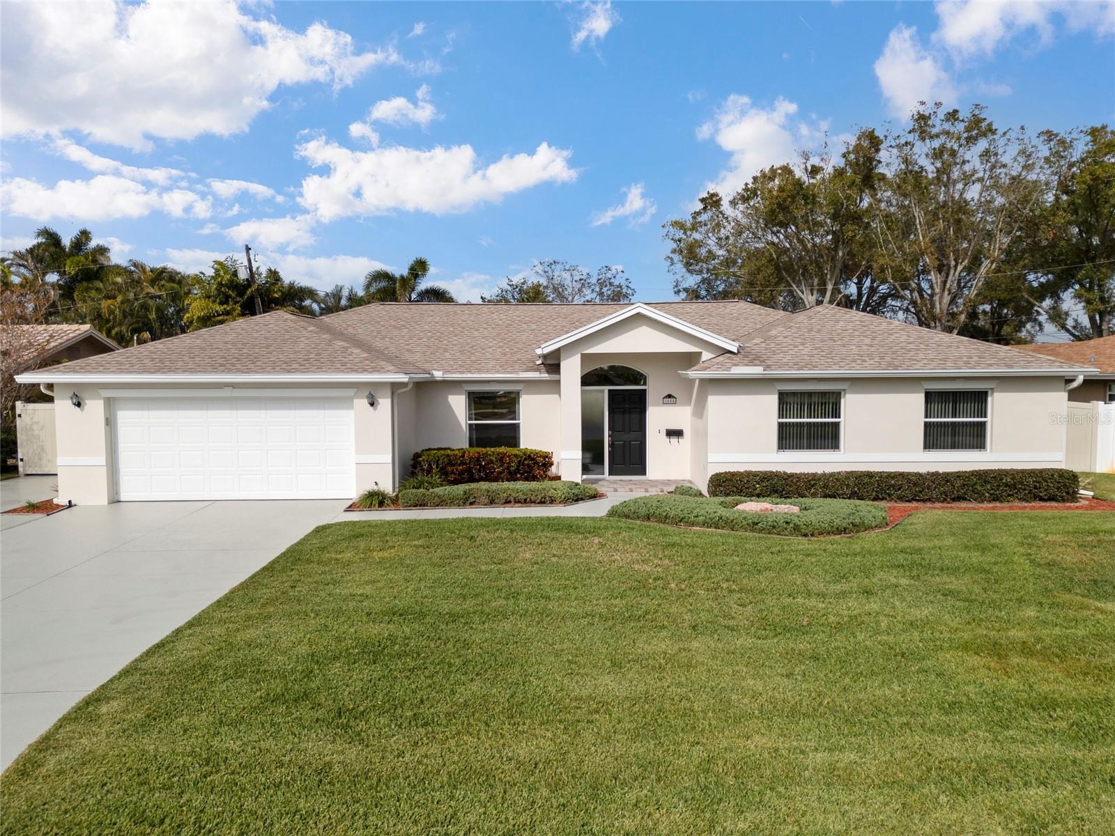 1085 87TH AVE N, ST PETERSBURG, FL, 33702