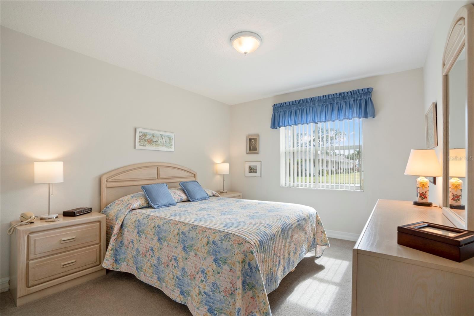 1085 87TH AVE N, ST PETERSBURG, FL, 33702