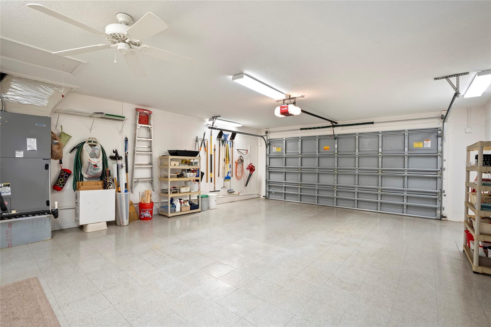 1085 87TH AVE N, ST PETERSBURG, FL, 33702