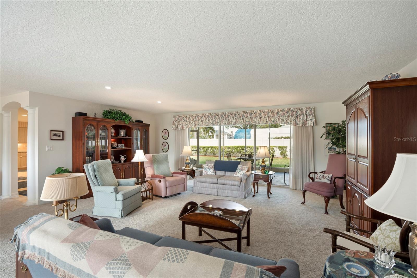 1085 87TH AVE N, ST PETERSBURG, FL, 33702