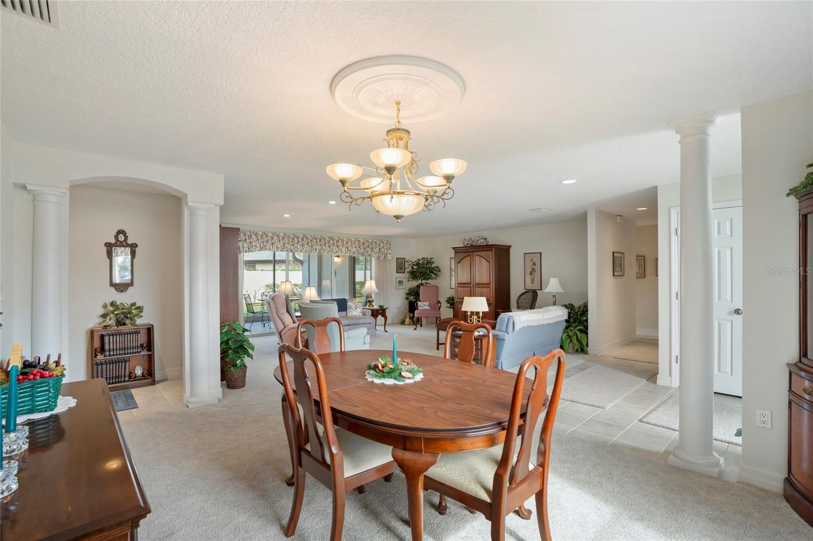 1085 87TH AVE N, ST PETERSBURG, FL, 33702