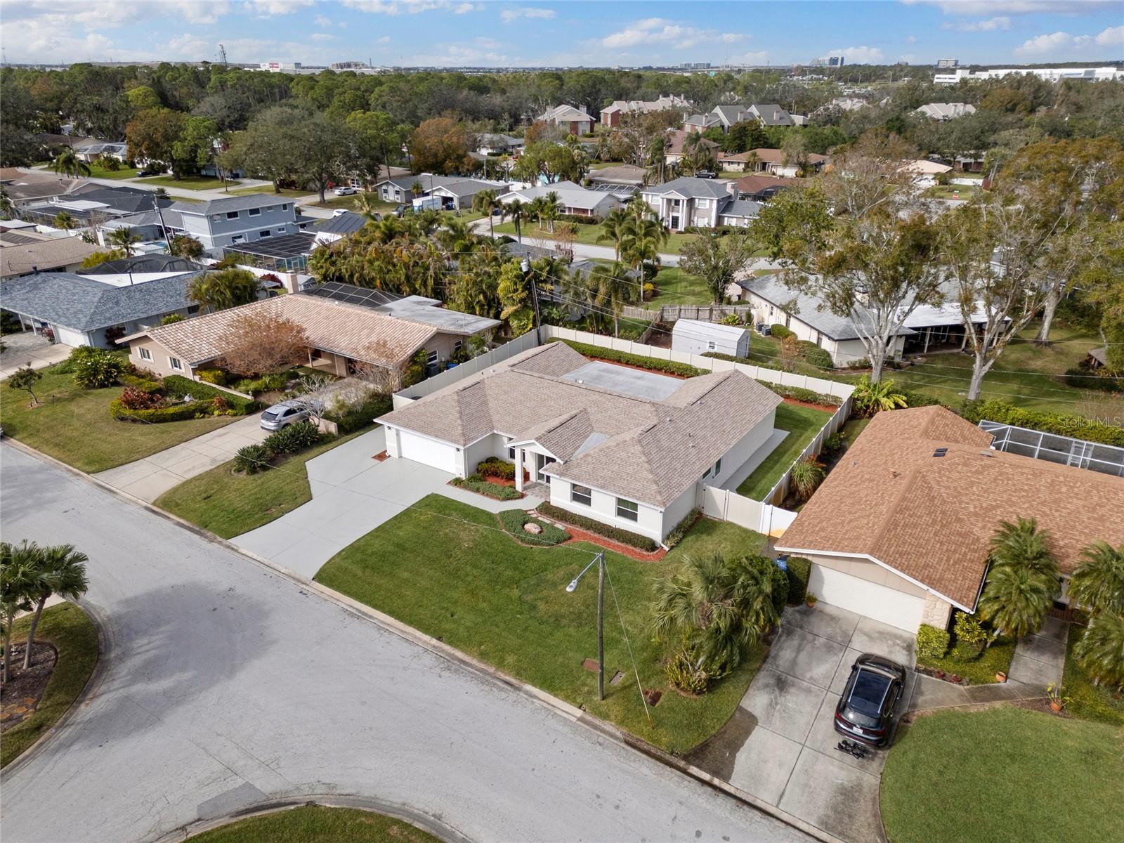 1085 87TH AVE N, ST PETERSBURG, FL, 33702
