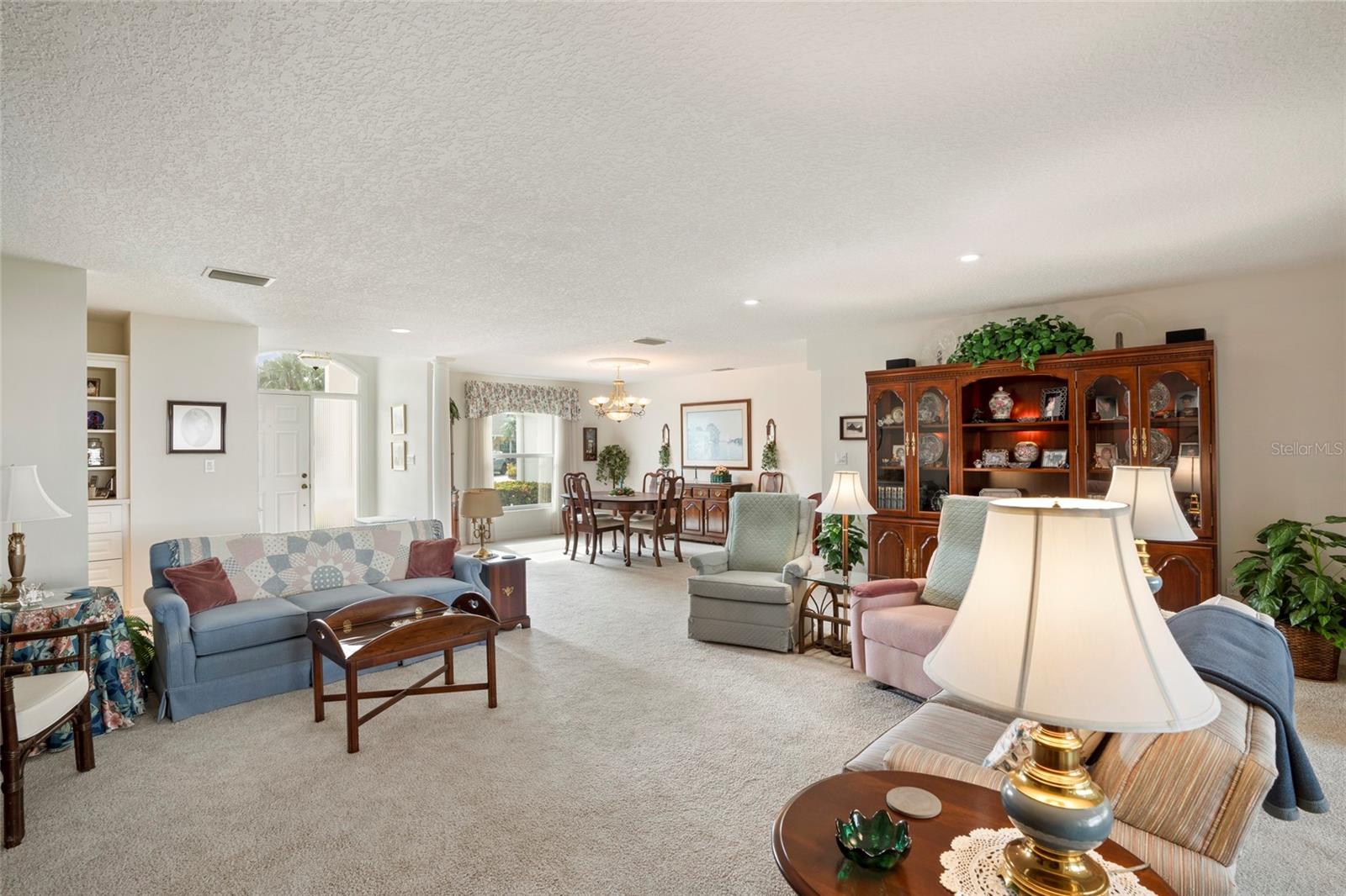 1085 87TH AVE N, ST PETERSBURG, FL, 33702