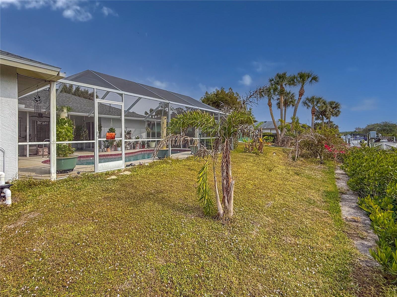 9008 ALLAPATA LN, VENICE, FL, 34293
