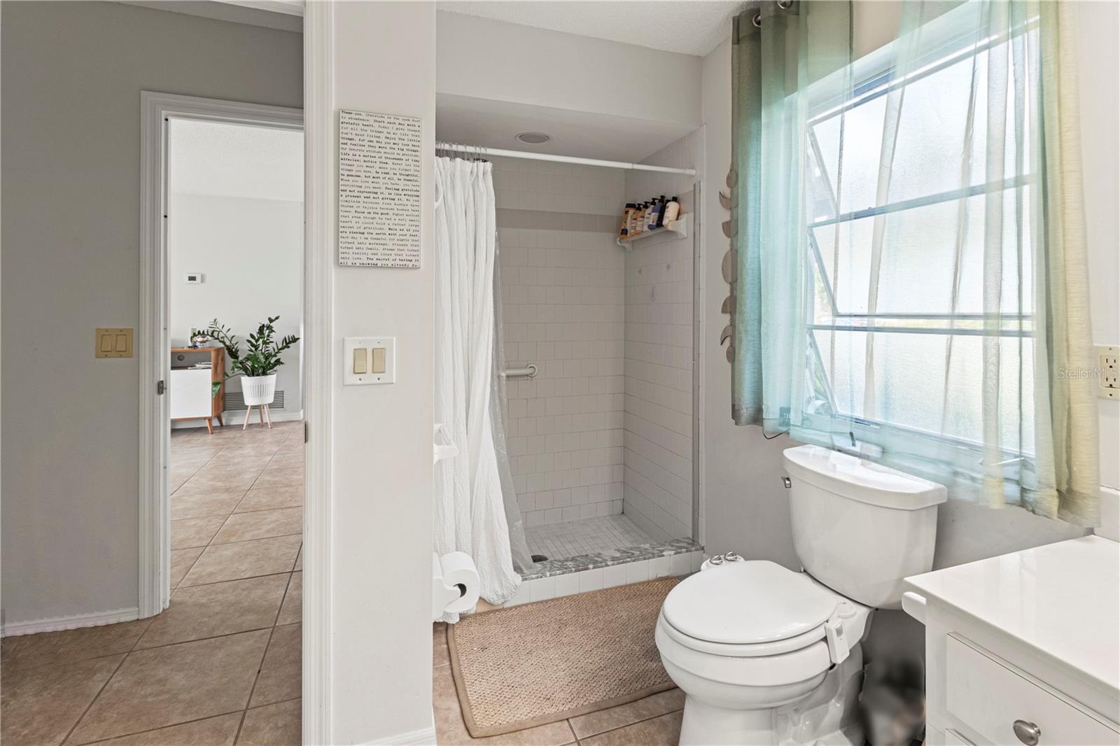9008 ALLAPATA LN, VENICE, FL, 34293