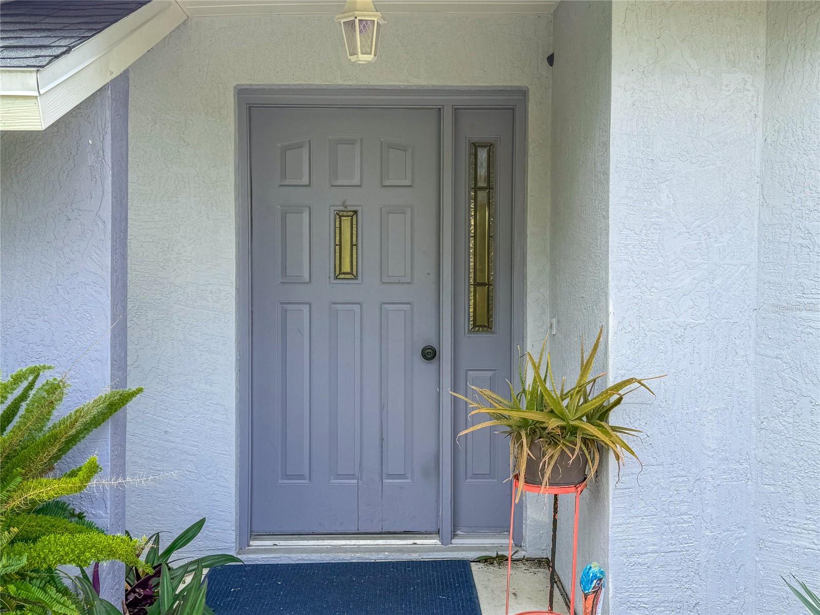 9008 ALLAPATA LN, VENICE, FL, 34293