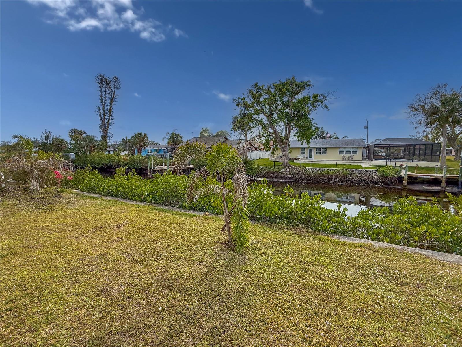 9008 ALLAPATA LN, VENICE, FL, 34293