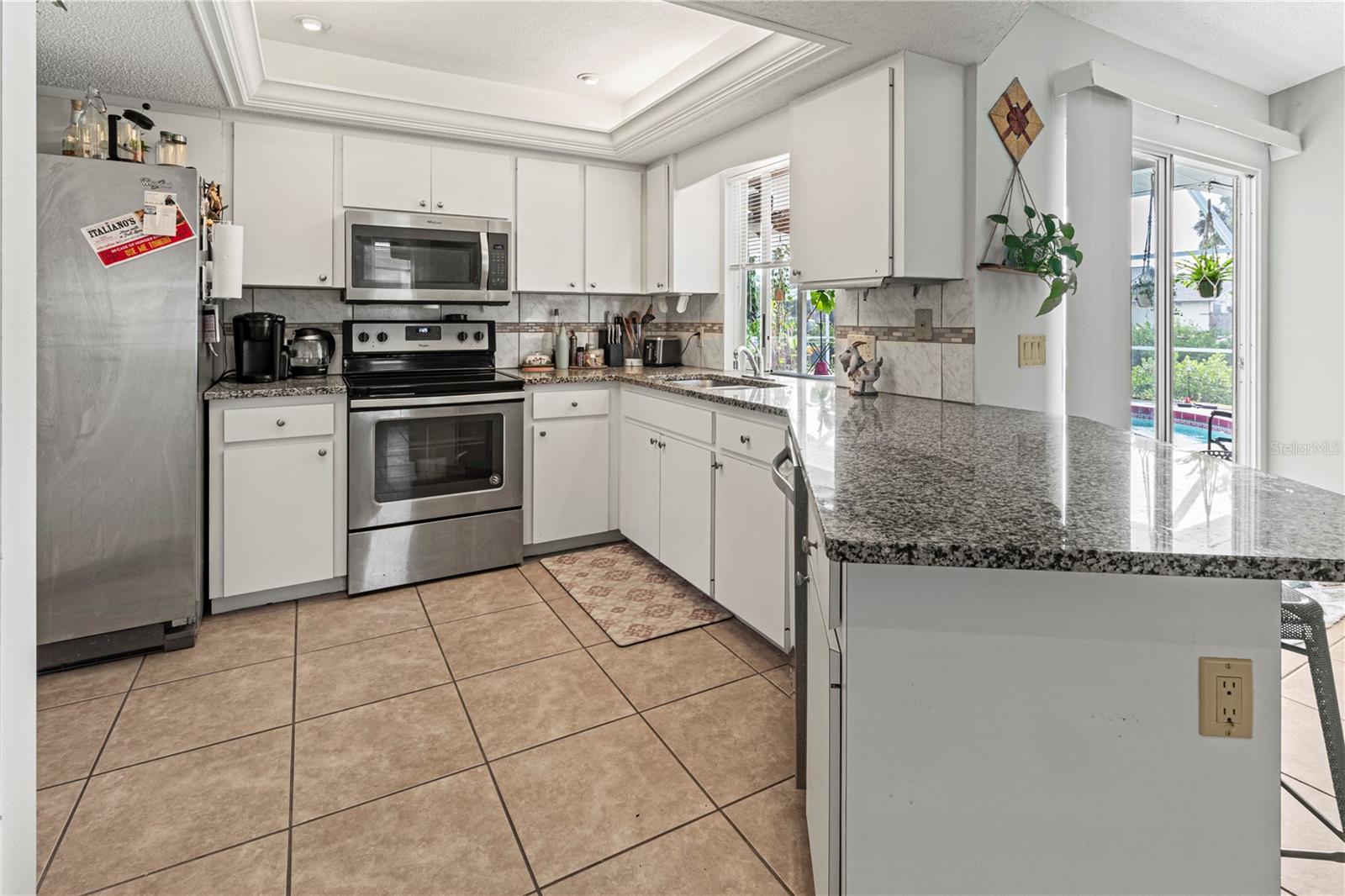 9008 ALLAPATA LN, VENICE, FL, 34293