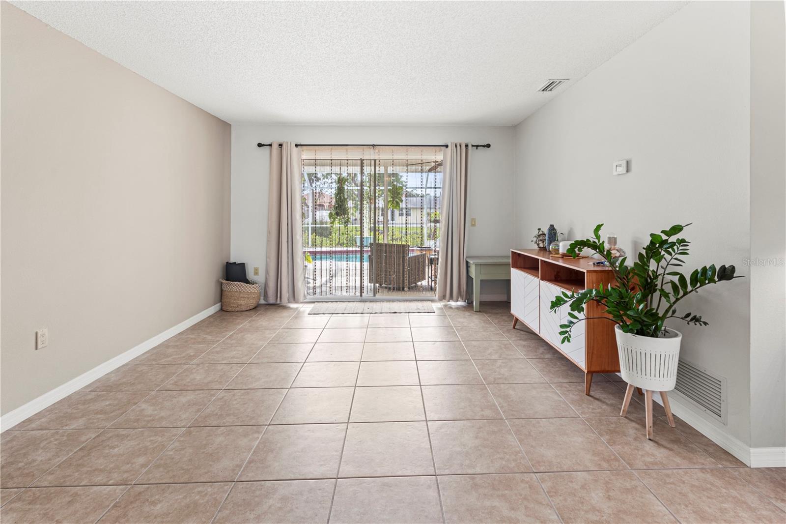 9008 ALLAPATA LN, VENICE, FL, 34293