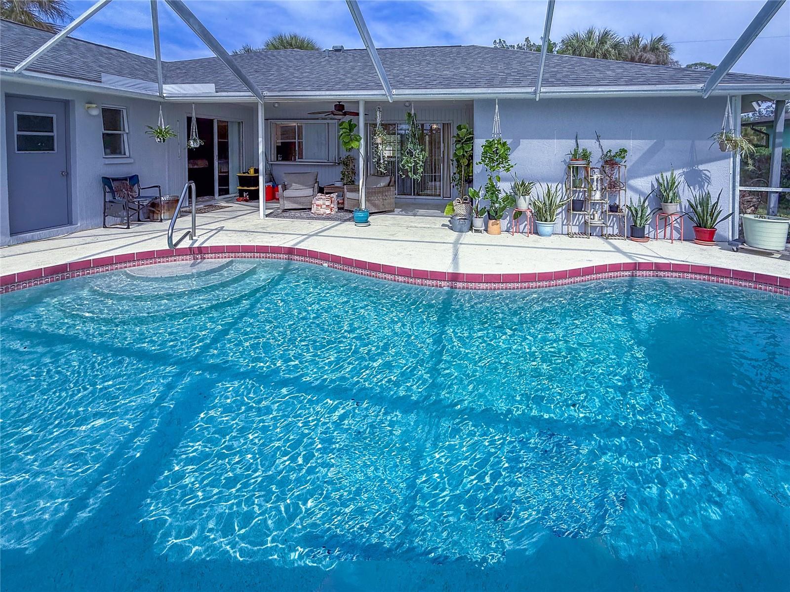 9008 ALLAPATA LN, VENICE, FL, 34293