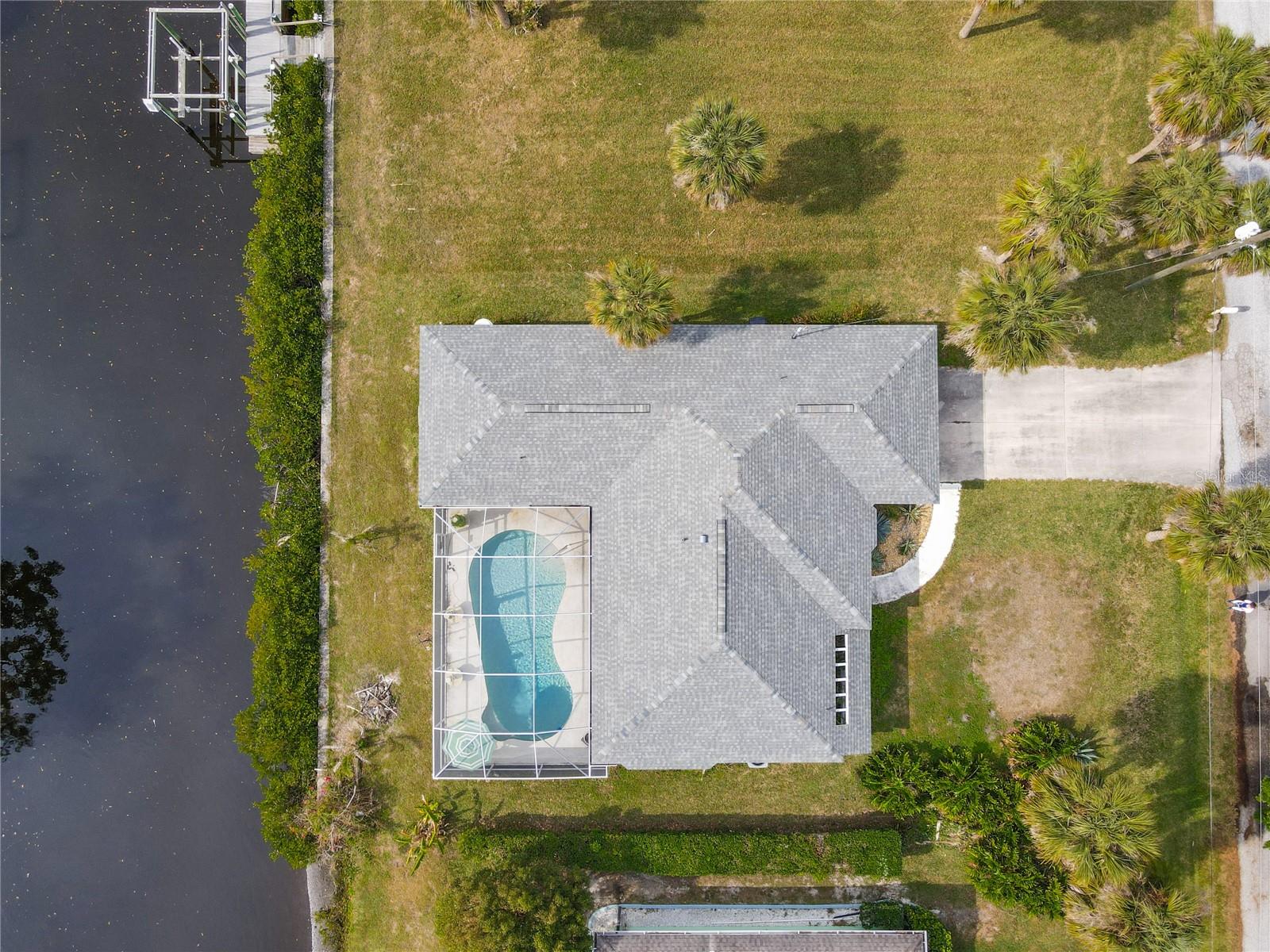 9008 ALLAPATA LN, VENICE, FL, 34293