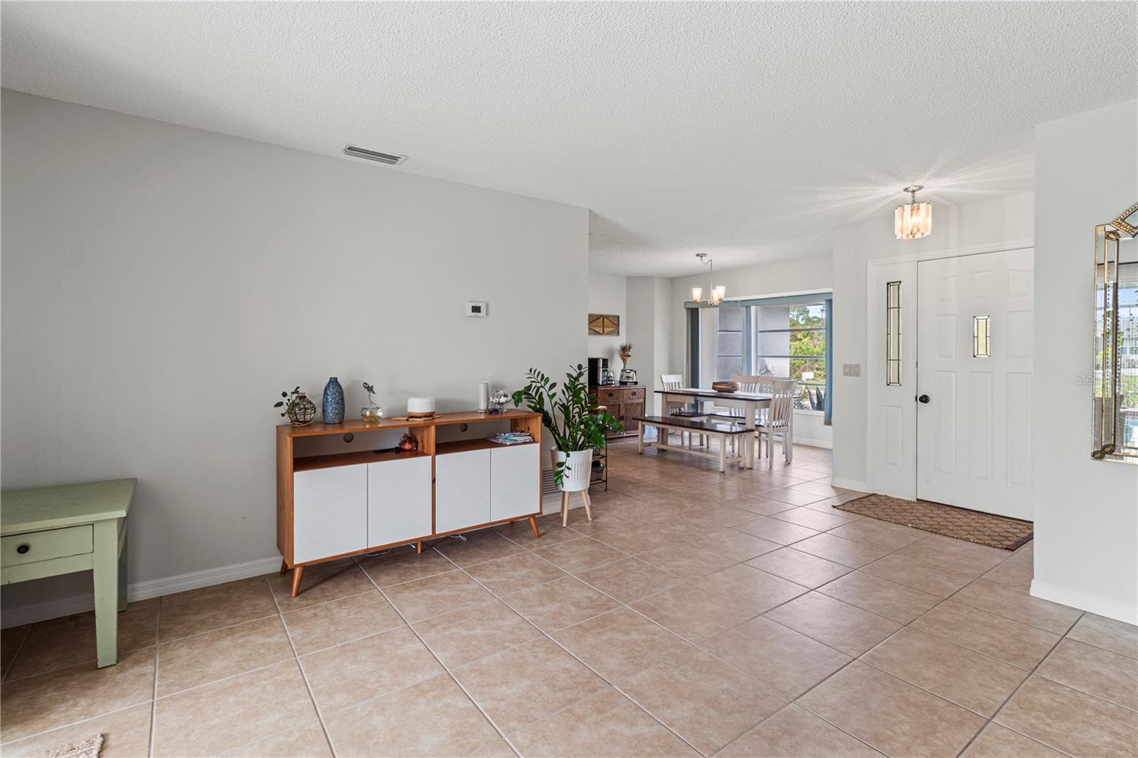 9008 ALLAPATA LN, VENICE, FL, 34293