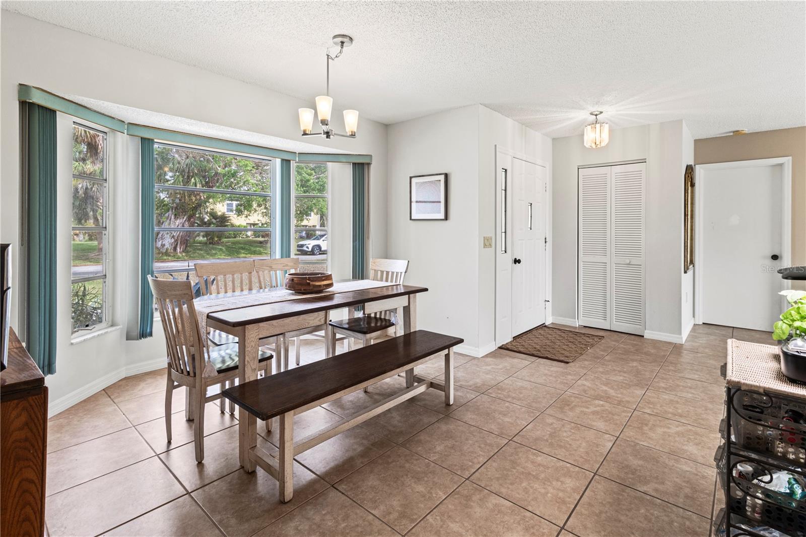 9008 ALLAPATA LN, VENICE, FL, 34293