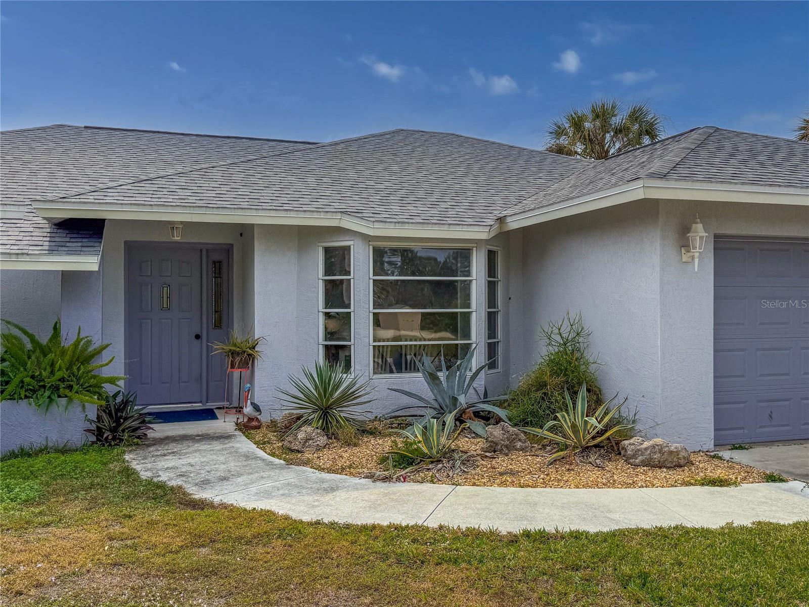 9008 ALLAPATA LN, VENICE, FL, 34293