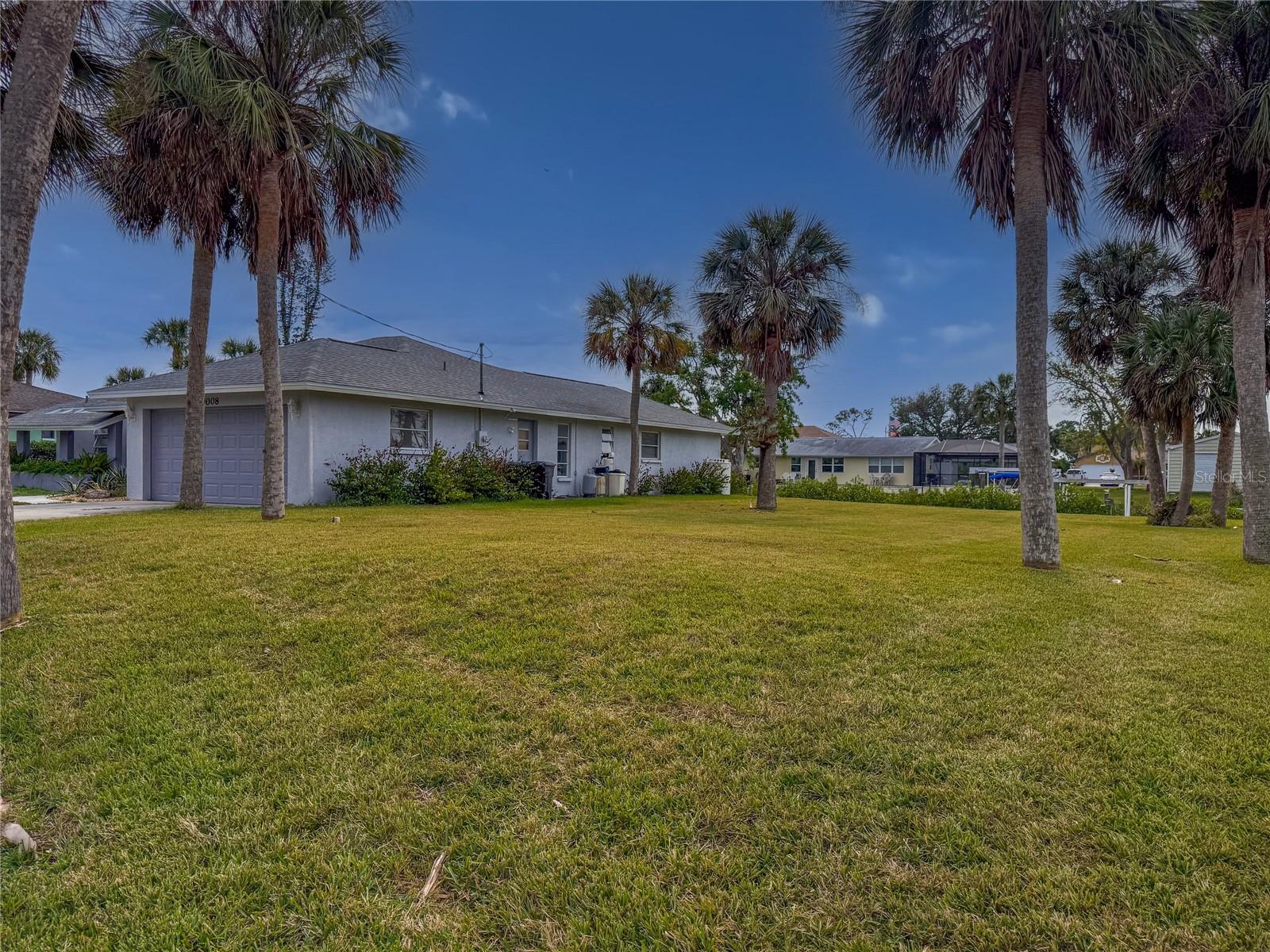 9008 ALLAPATA LN, VENICE, FL, 34293
