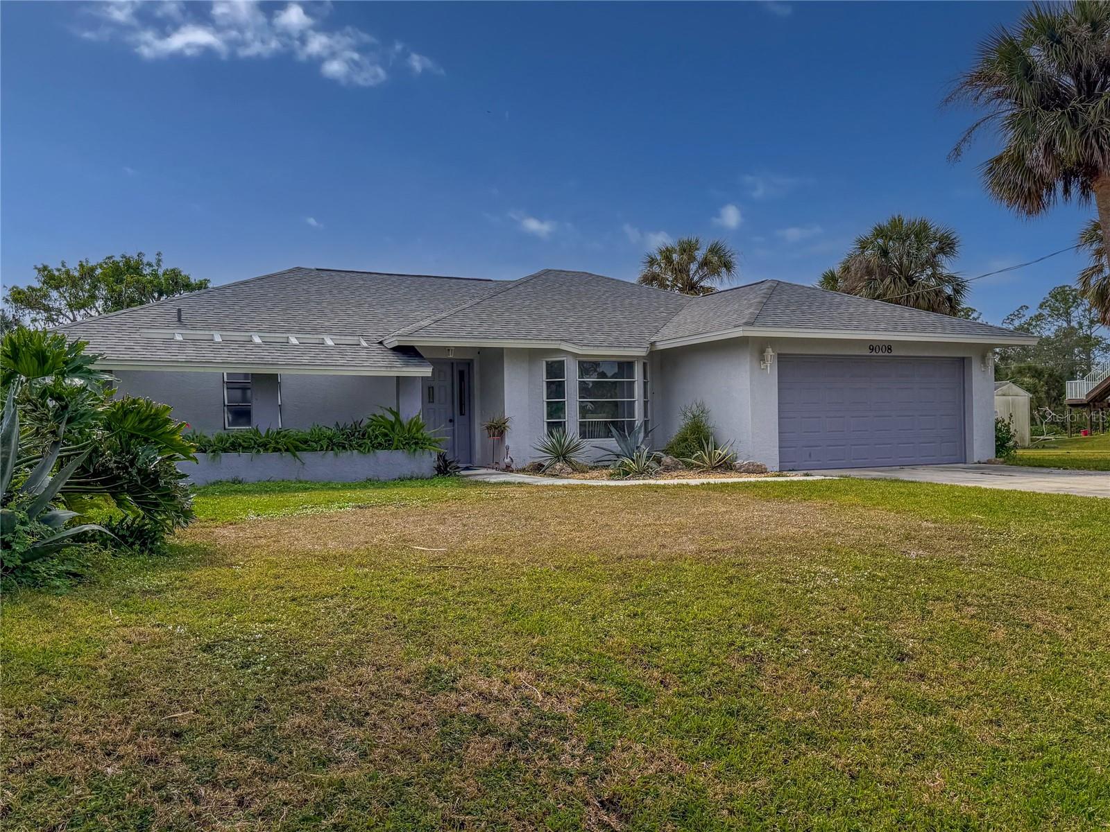 9008 ALLAPATA LN, VENICE, FL, 34293