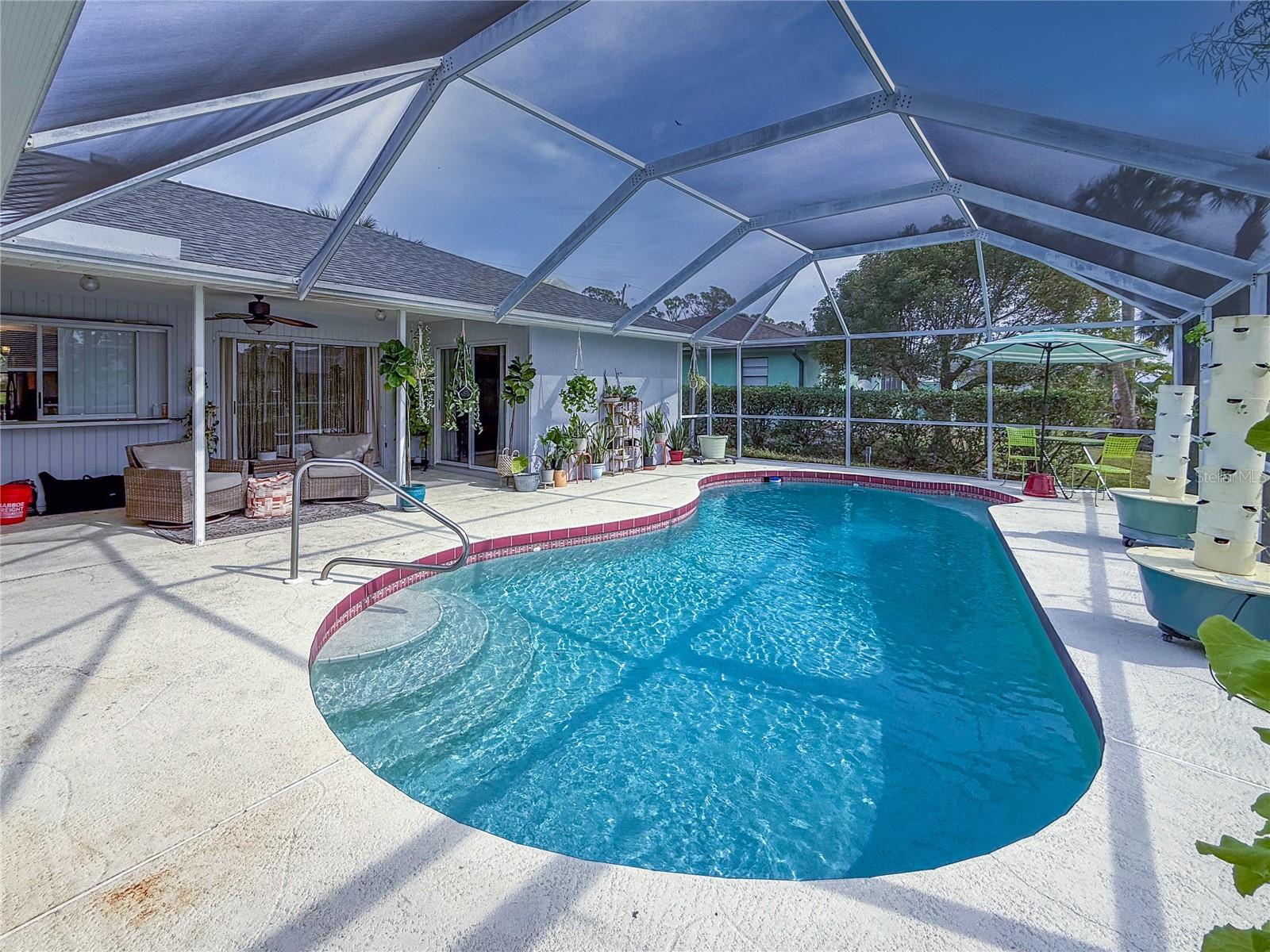 9008 ALLAPATA LN, VENICE, FL, 34293