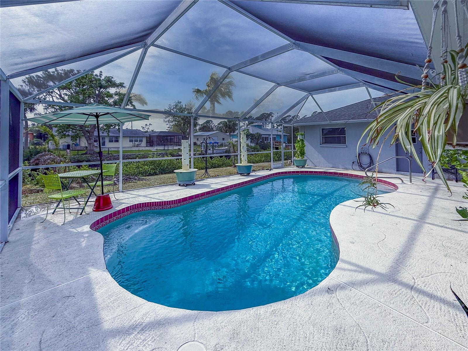 9008 ALLAPATA LN, VENICE, FL, 34293