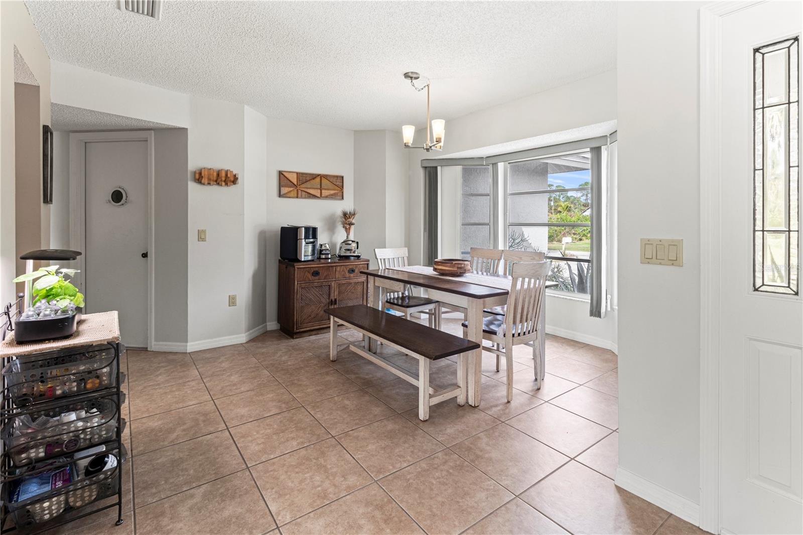 9008 ALLAPATA LN, VENICE, FL, 34293