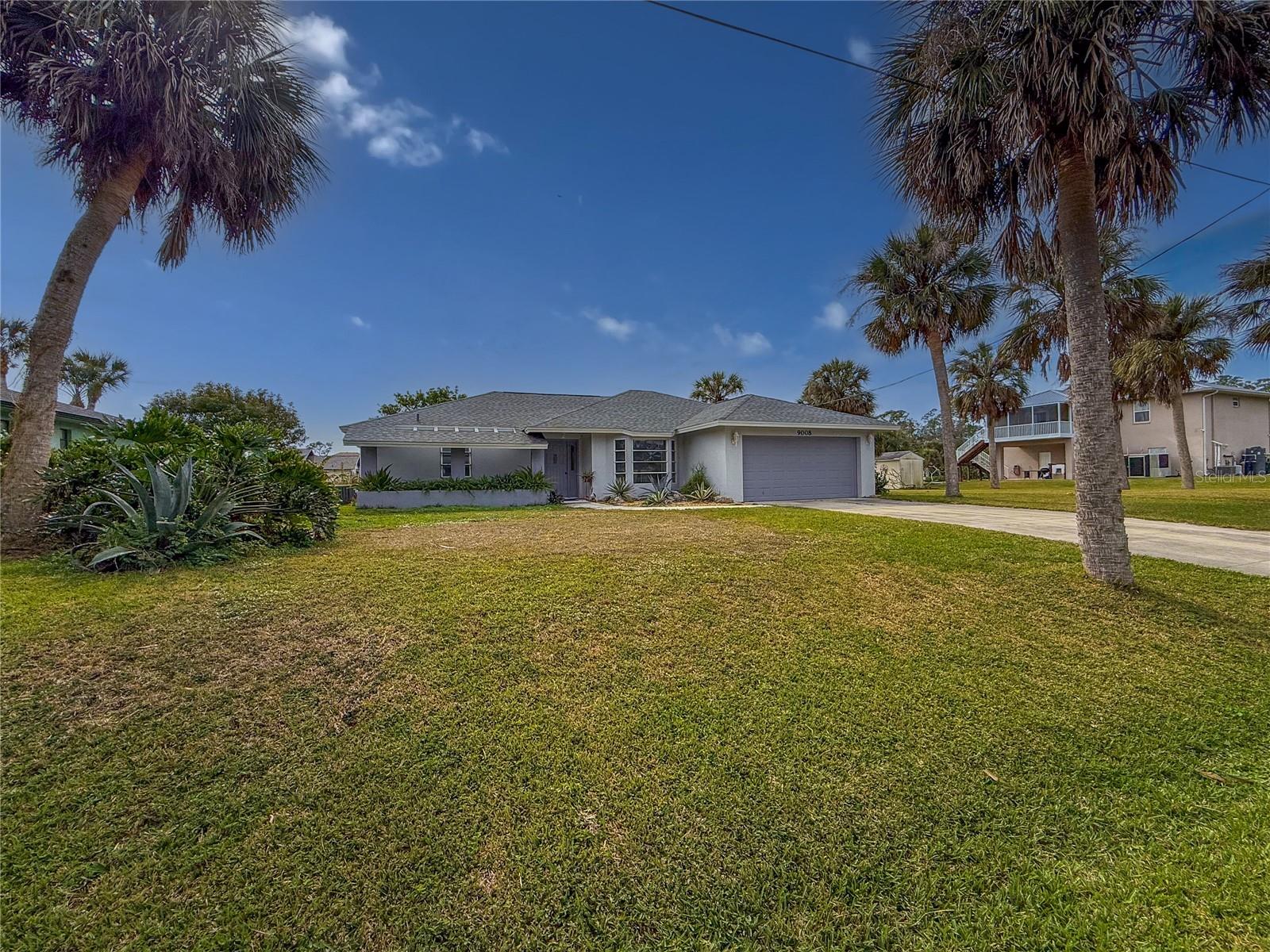 9008 ALLAPATA LN, VENICE, FL, 34293