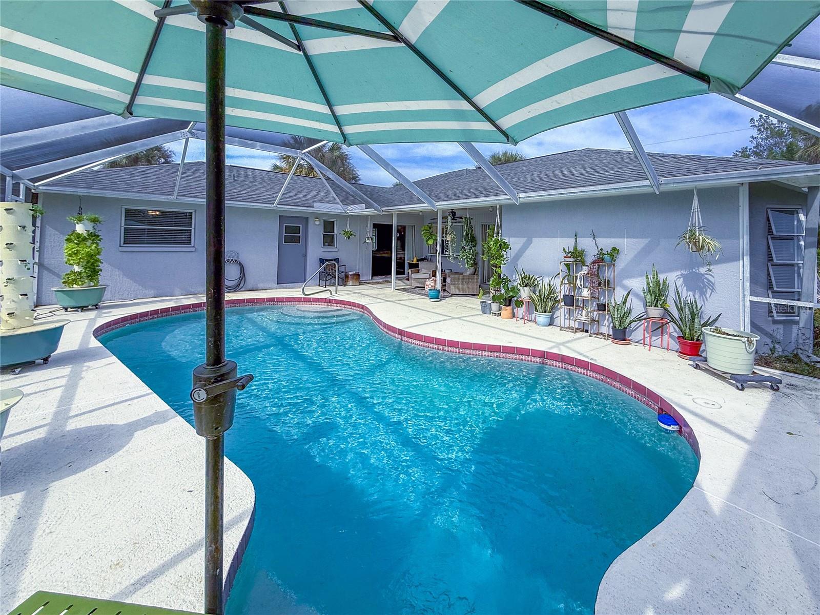 9008 ALLAPATA LN, VENICE, FL, 34293
