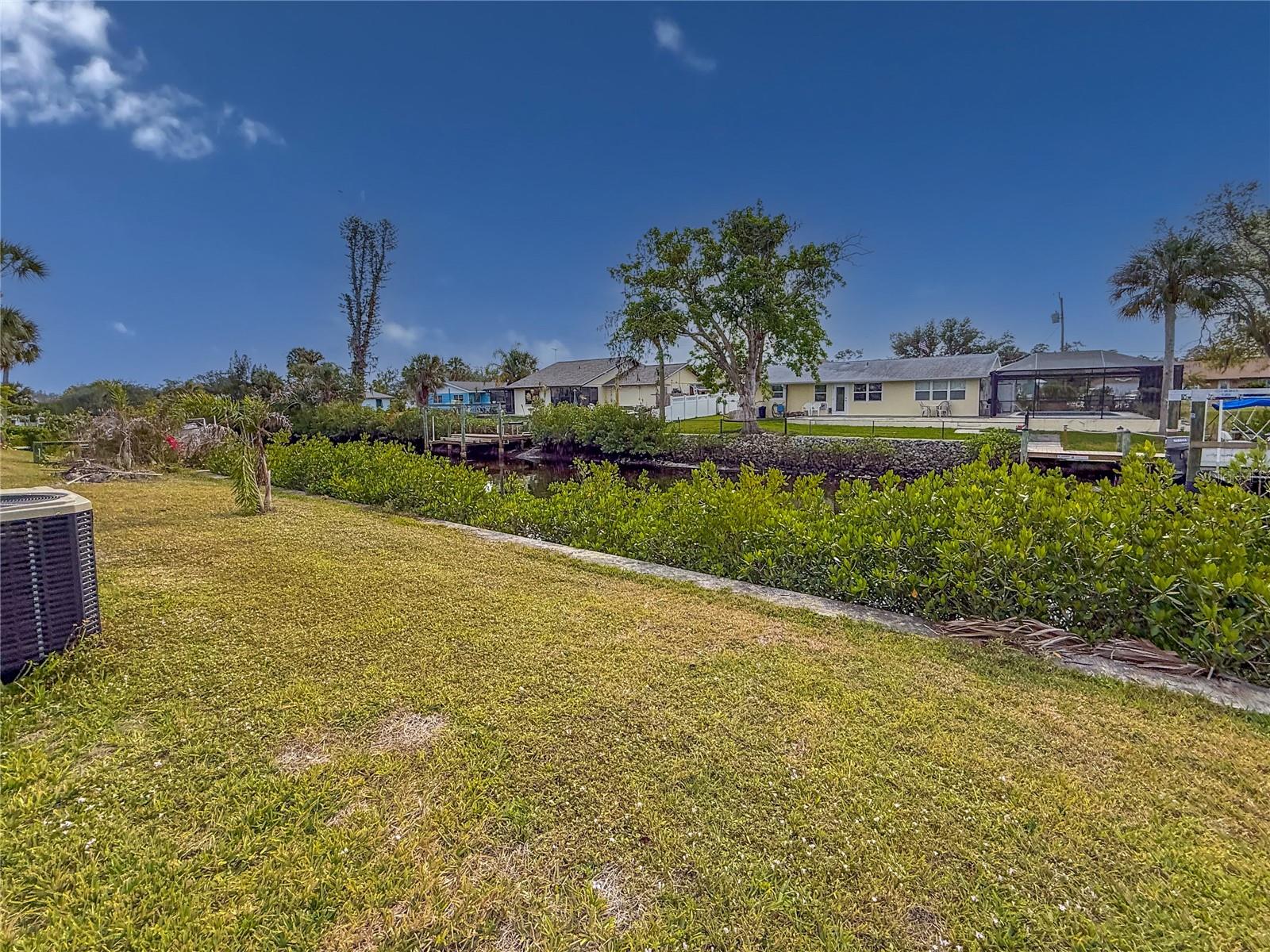 9008 ALLAPATA LN, VENICE, FL, 34293