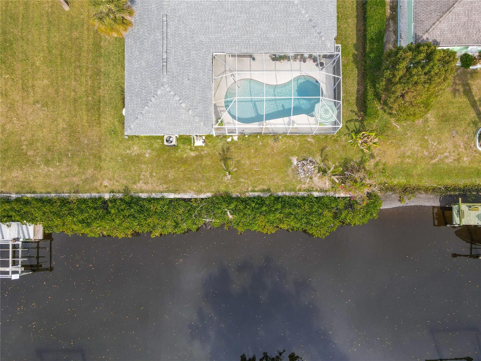 9008 ALLAPATA LN, VENICE, FL, 34293