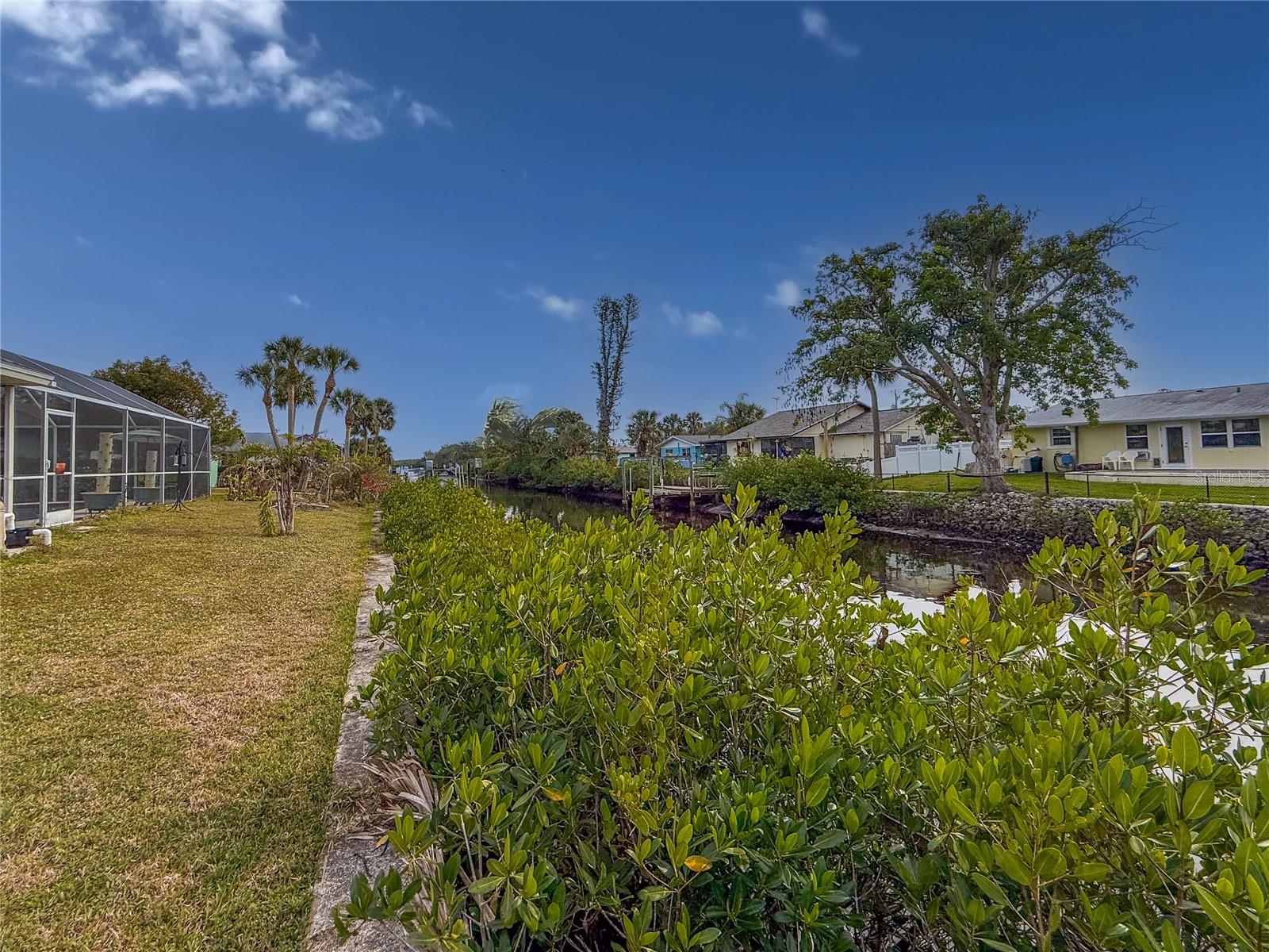 9008 ALLAPATA LN, VENICE, FL, 34293