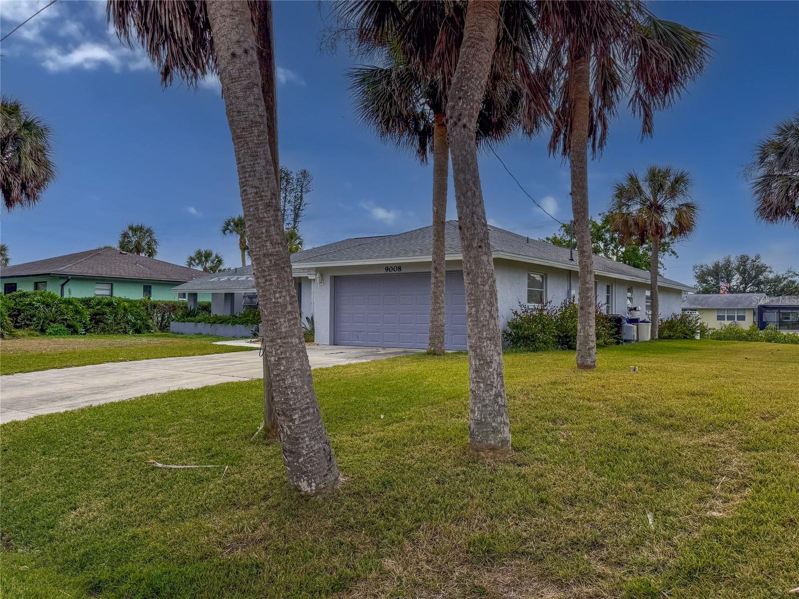 9008 ALLAPATA LN, VENICE, FL, 34293