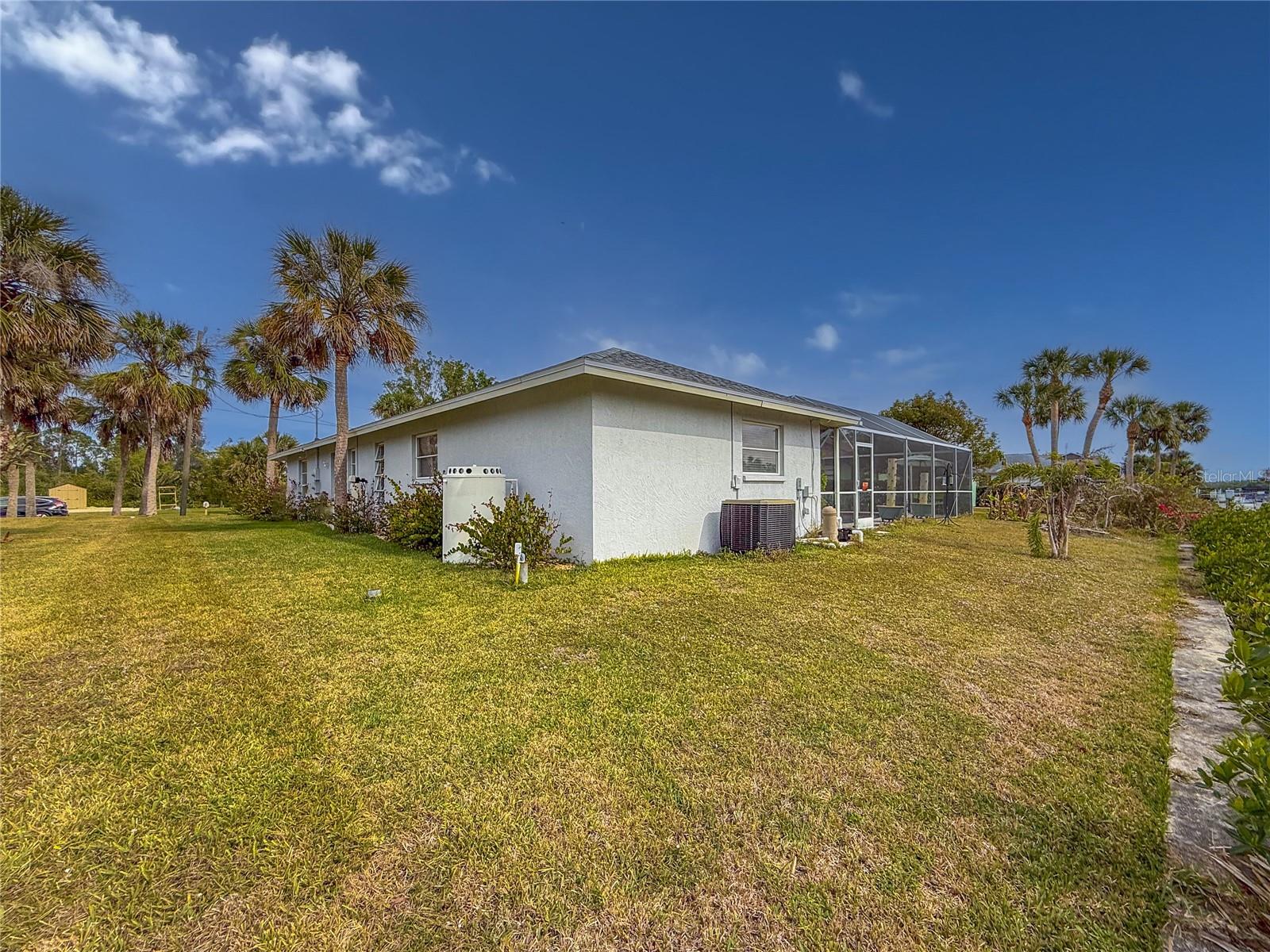 9008 ALLAPATA LN, VENICE, FL, 34293