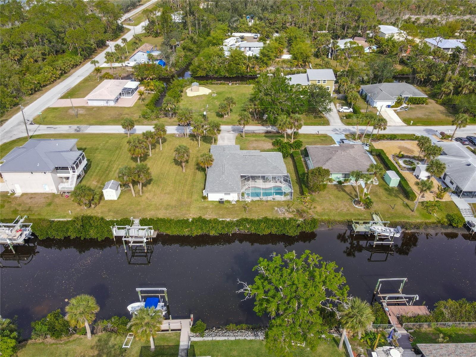 9008 ALLAPATA LN, VENICE, FL, 34293
