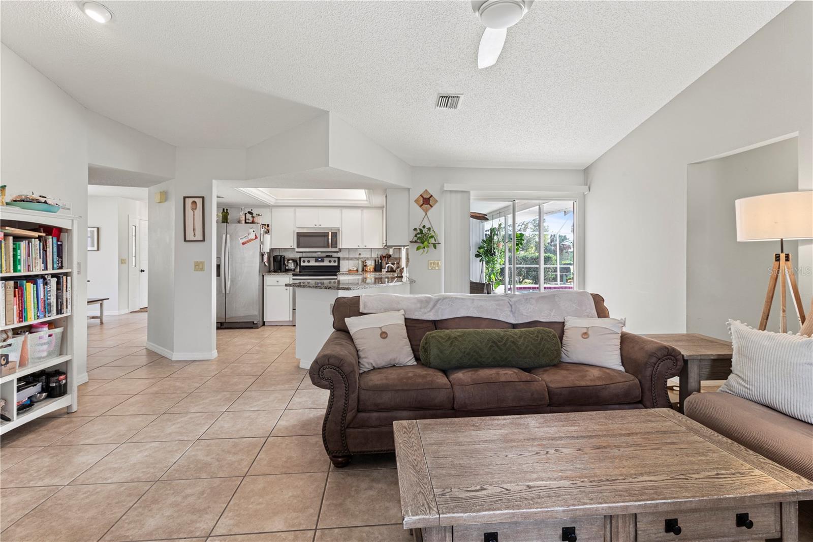 9008 ALLAPATA LN, VENICE, FL, 34293