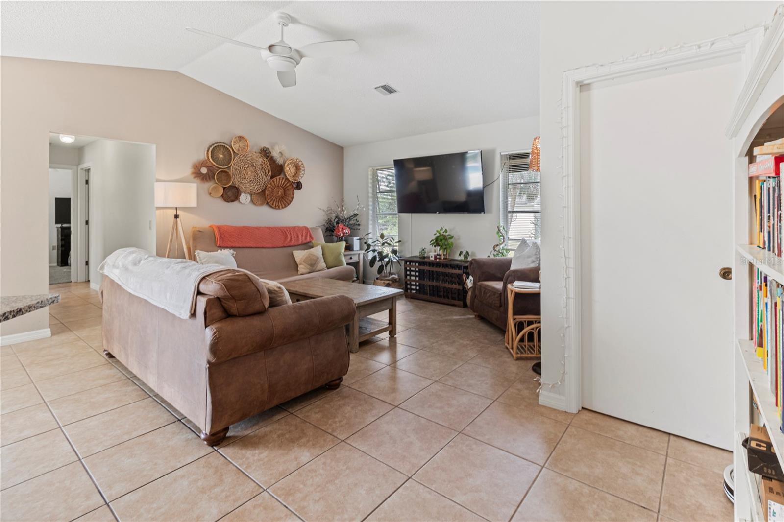 9008 ALLAPATA LN, VENICE, FL, 34293