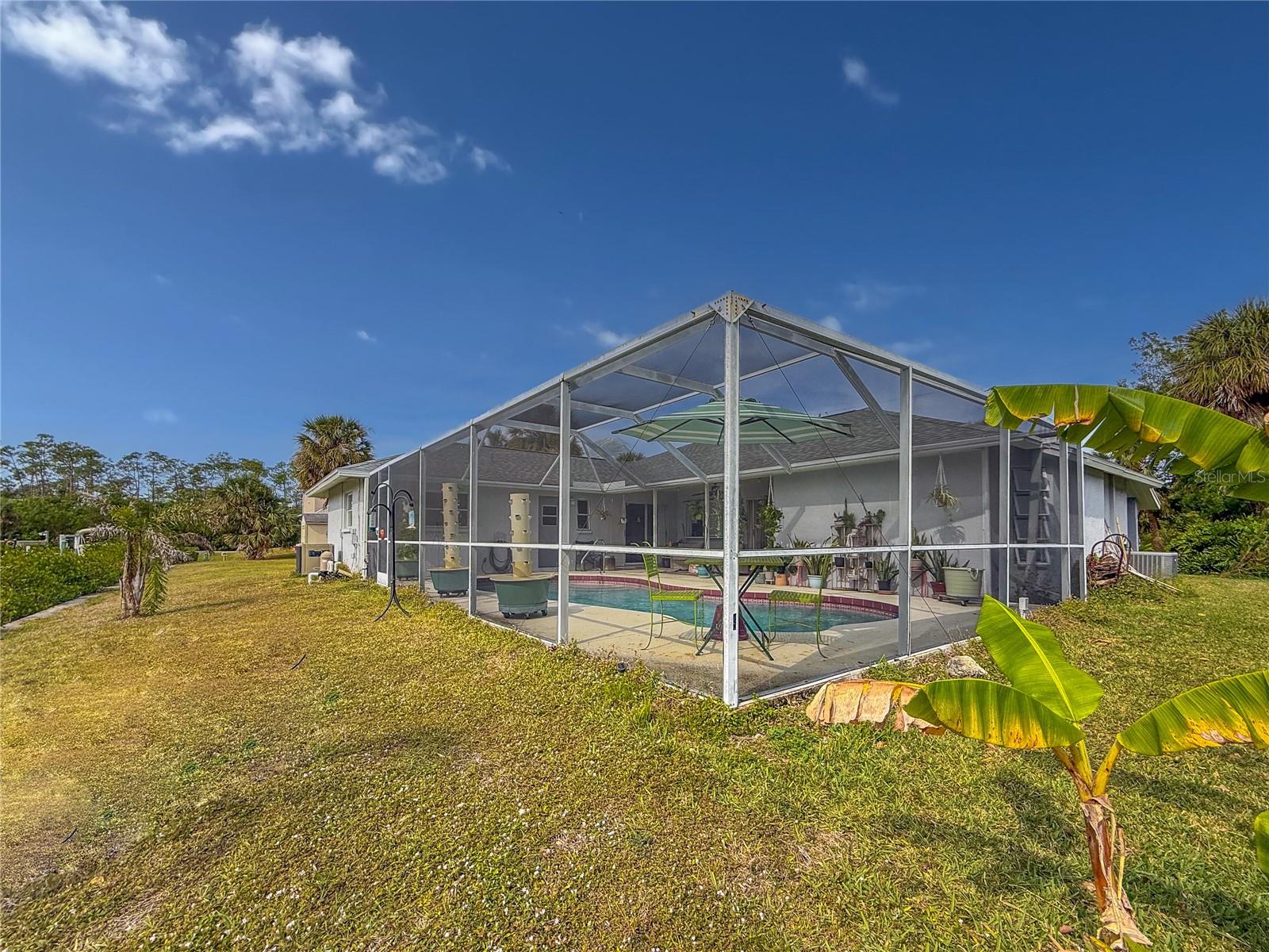 9008 ALLAPATA LN, VENICE, FL, 34293