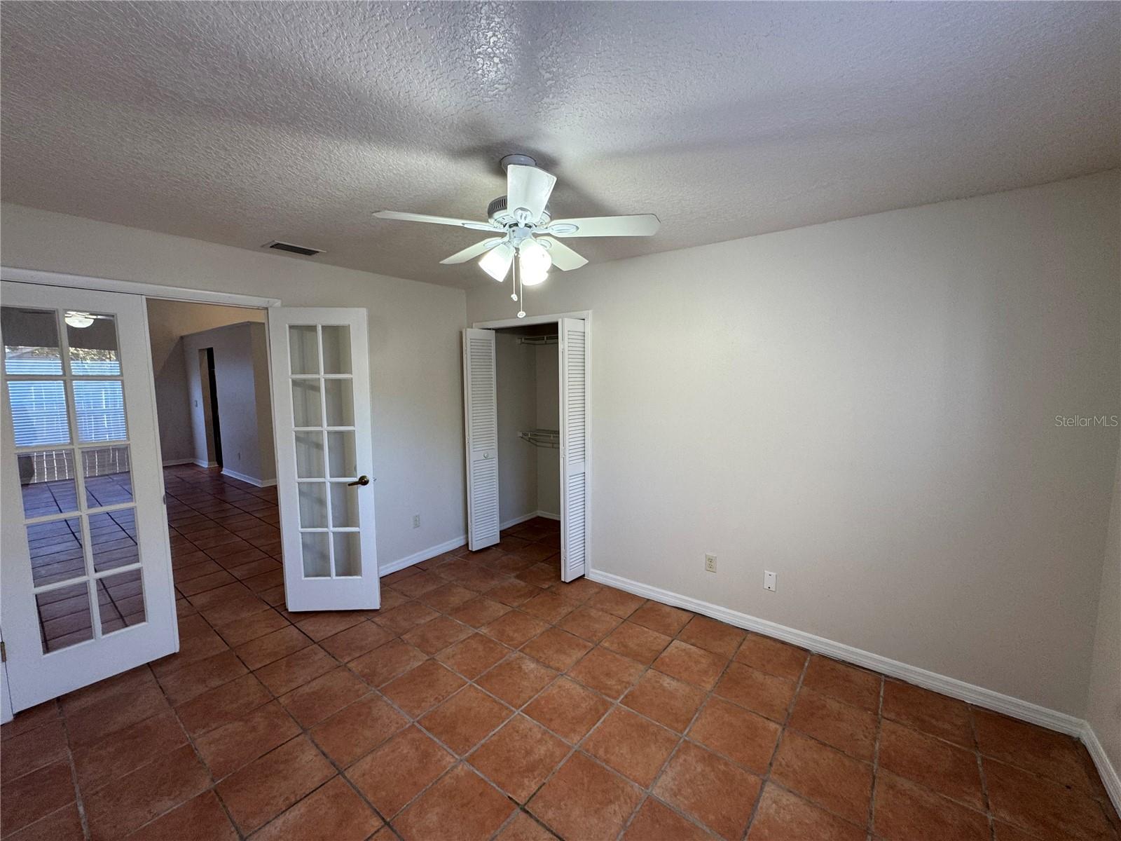 1500 CRAWFORD DR, APOPKA, FL, 32703