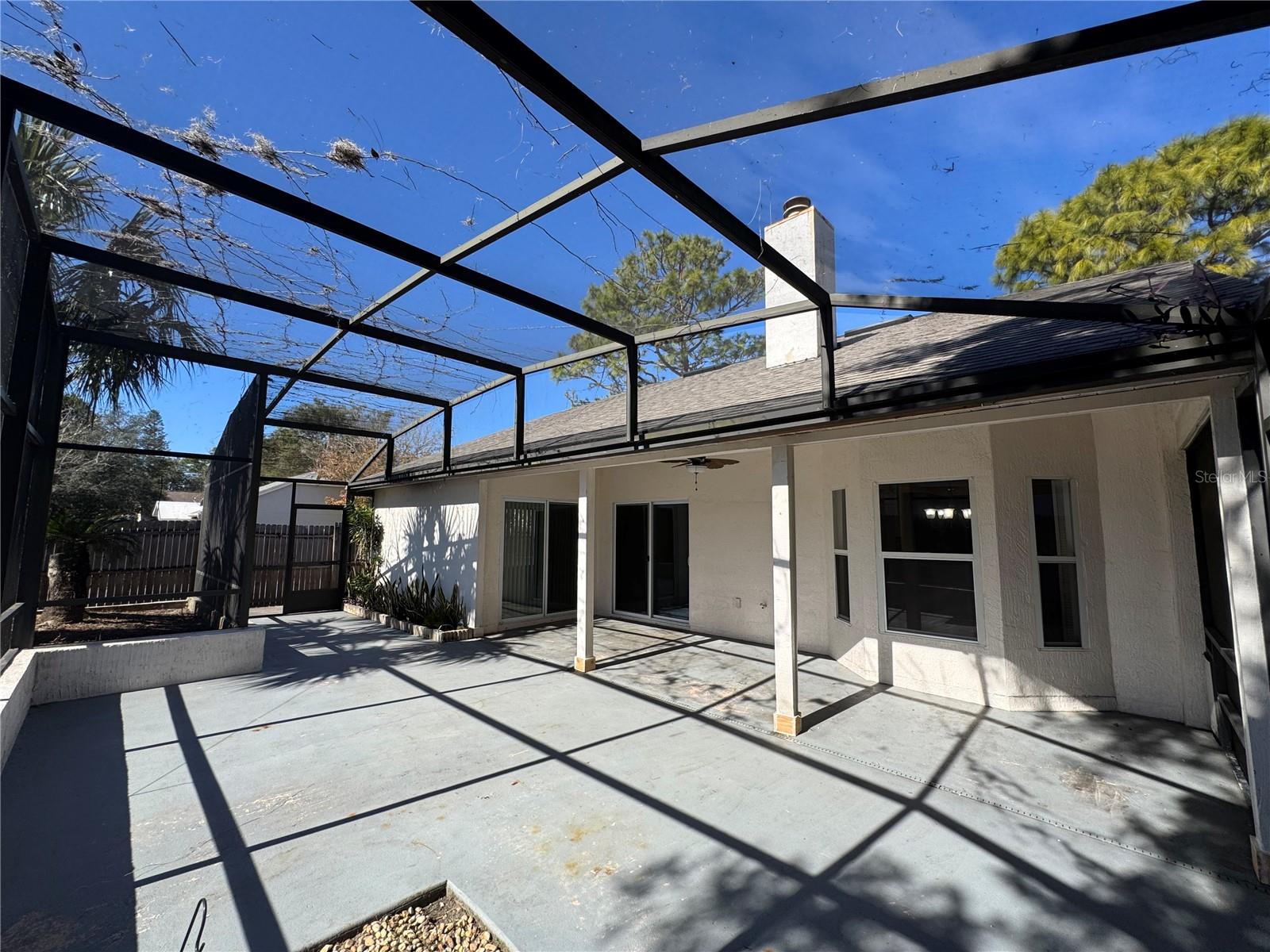 1500 CRAWFORD DR, APOPKA, FL, 32703