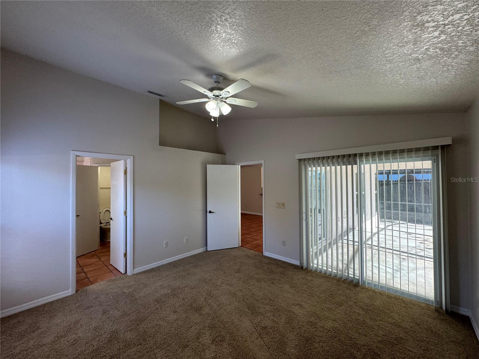 1500 CRAWFORD DR, APOPKA, FL, 32703