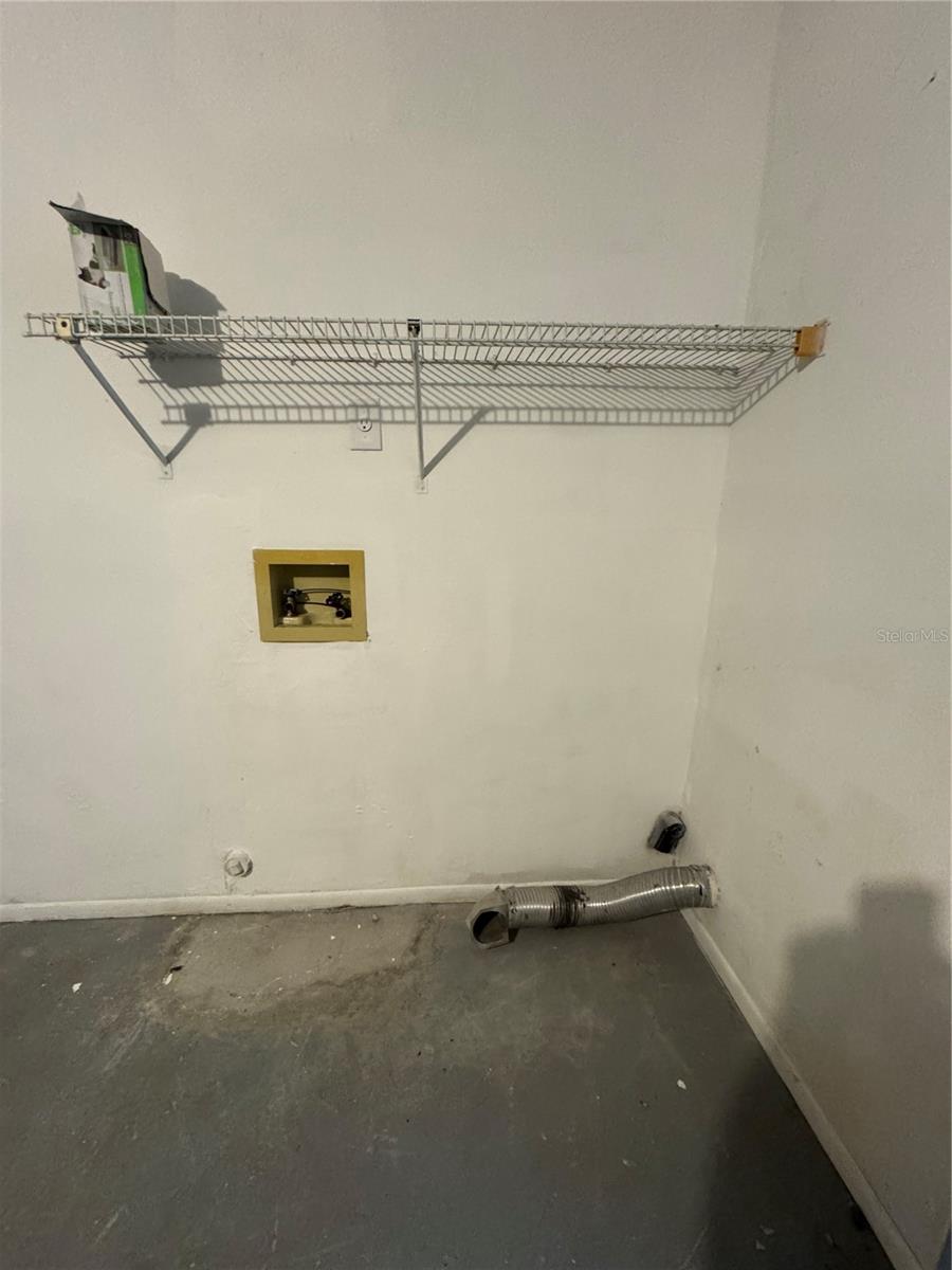 1500 CRAWFORD DR, APOPKA, FL, 32703