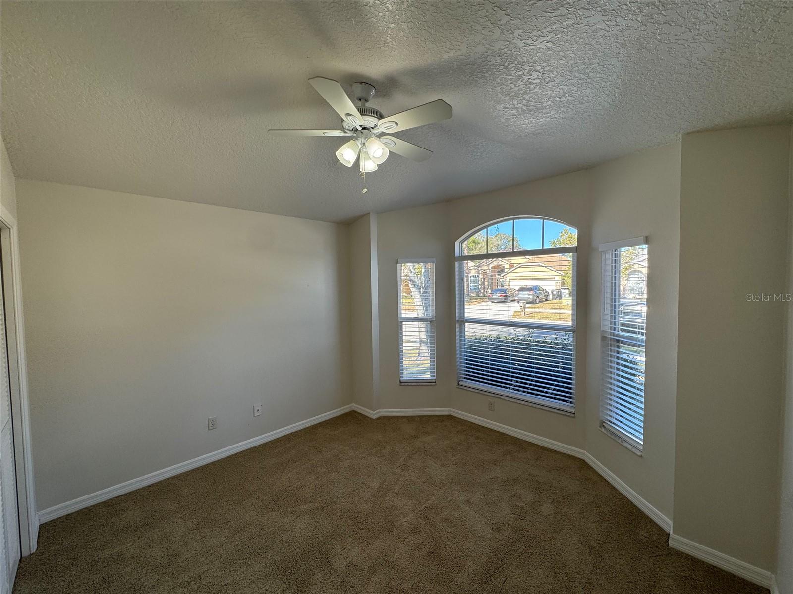 1500 CRAWFORD DR, APOPKA, FL, 32703