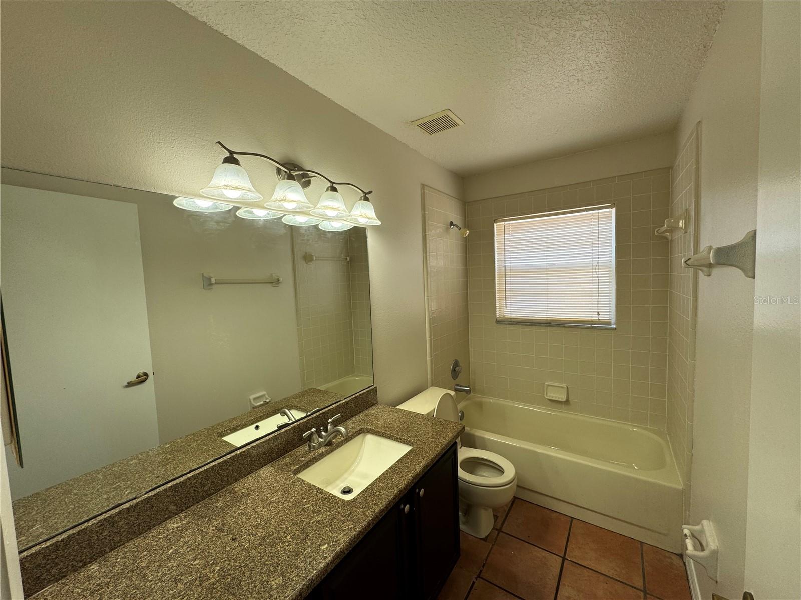 1500 CRAWFORD DR, APOPKA, FL, 32703