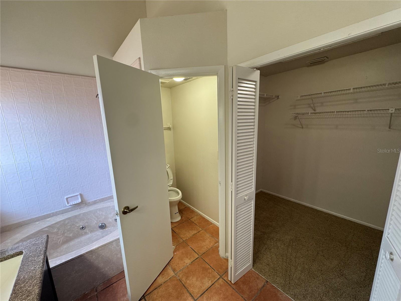 1500 CRAWFORD DR, APOPKA, FL, 32703