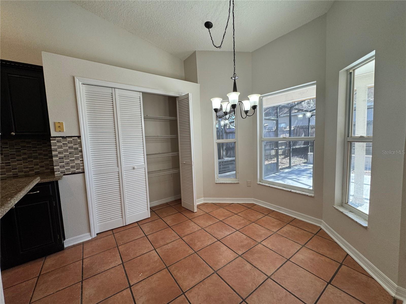 1500 CRAWFORD DR, APOPKA, FL, 32703