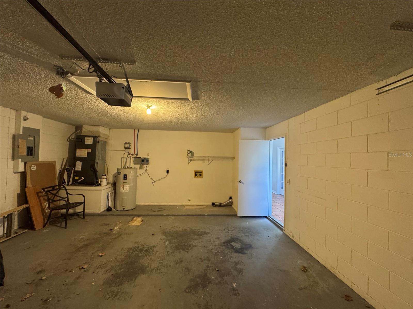 1500 CRAWFORD DR, APOPKA, FL, 32703