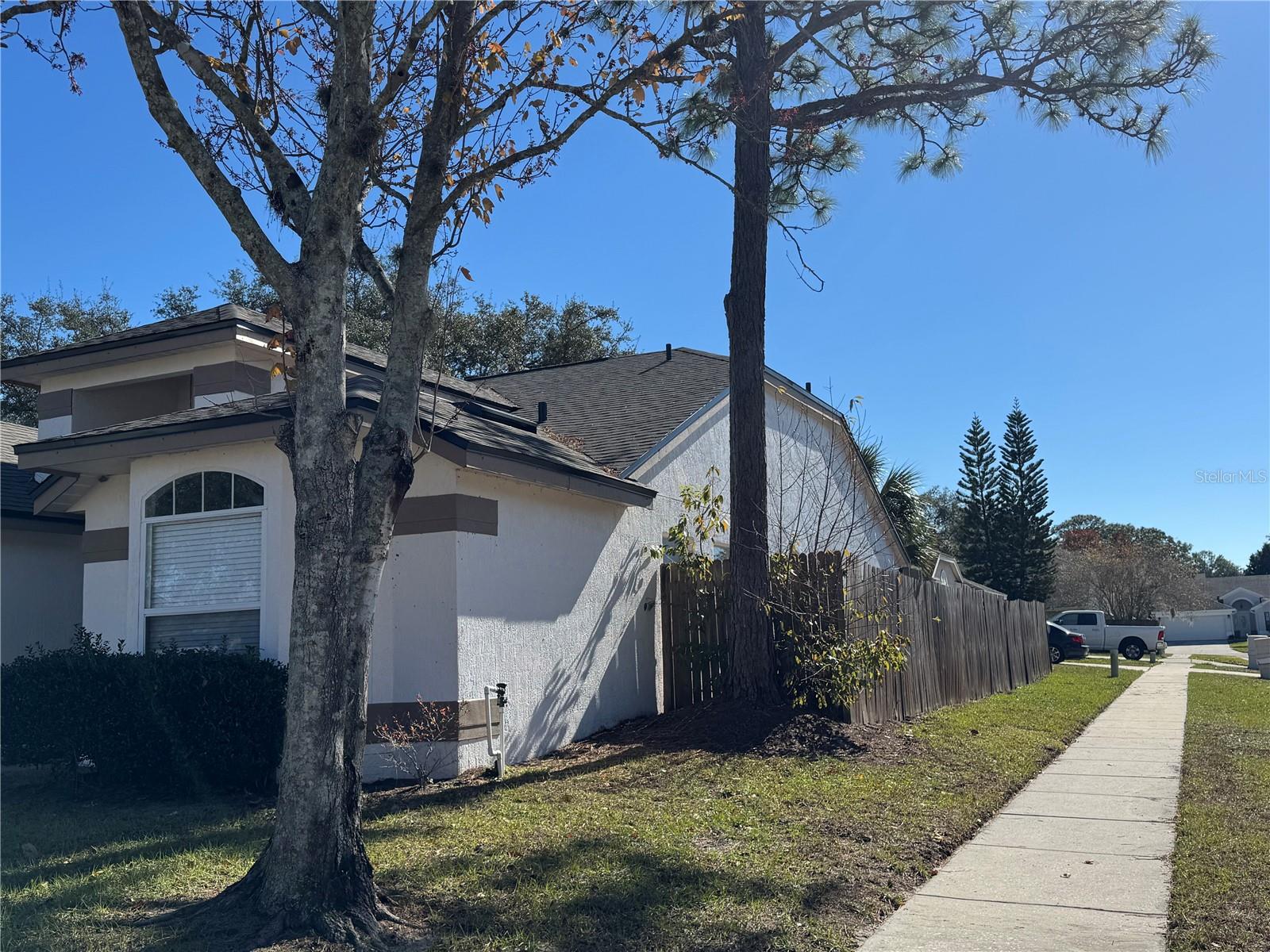 1500 CRAWFORD DR, APOPKA, FL, 32703