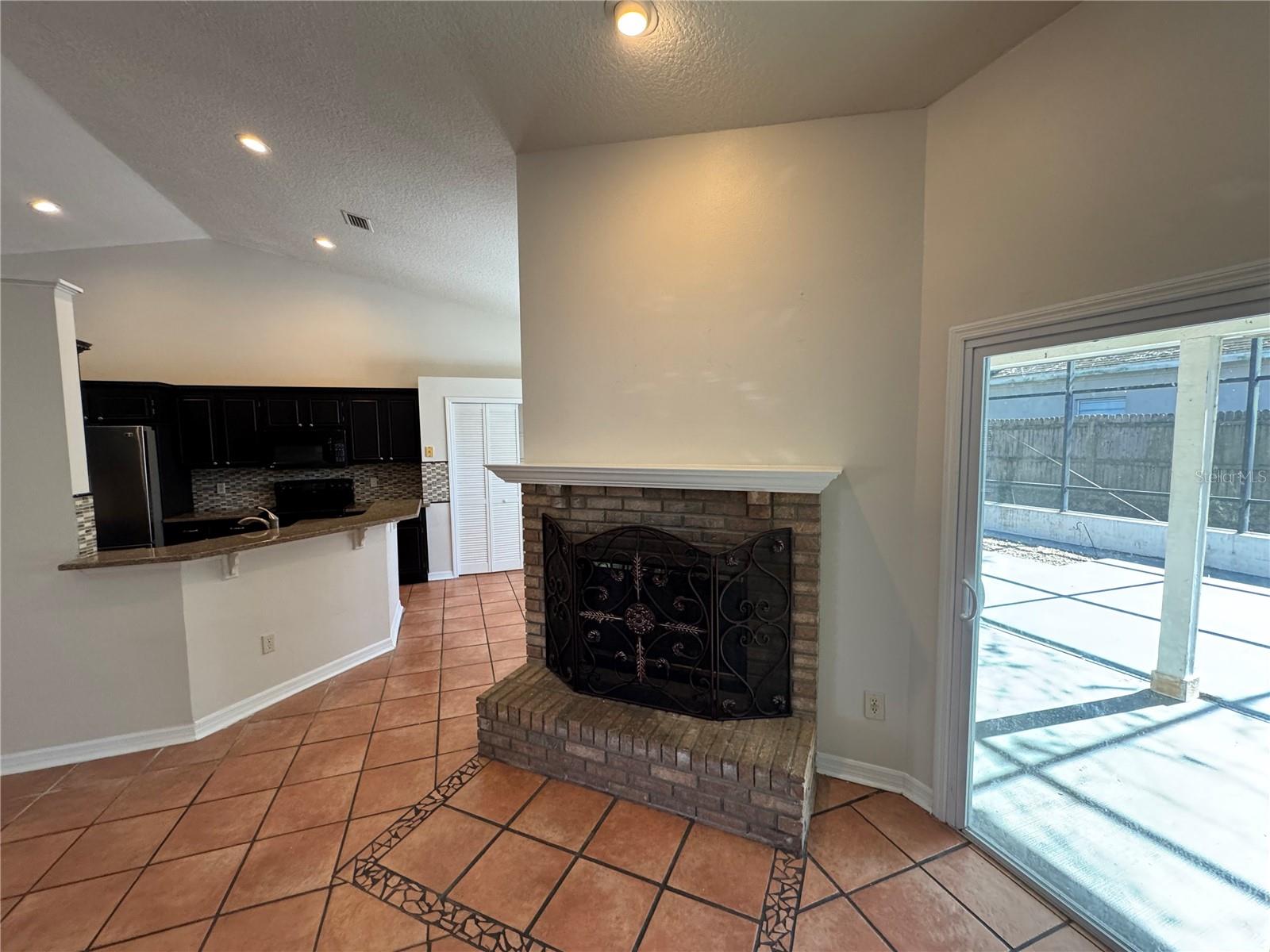 1500 CRAWFORD DR, APOPKA, FL, 32703