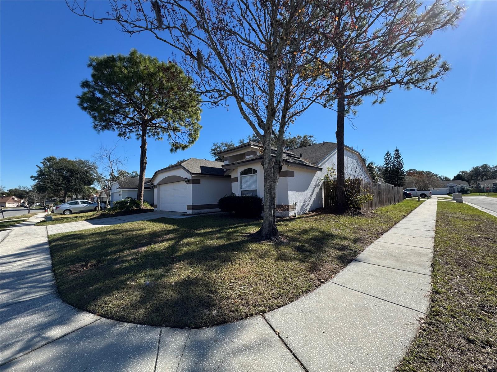 1500 CRAWFORD DR, APOPKA, FL, 32703