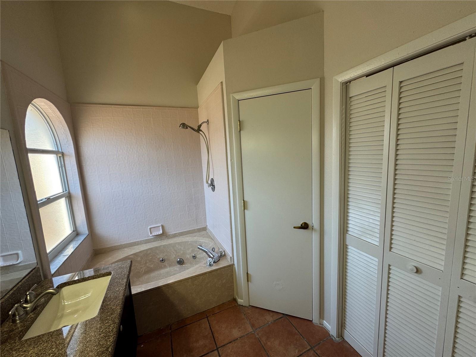 1500 CRAWFORD DR, APOPKA, FL, 32703