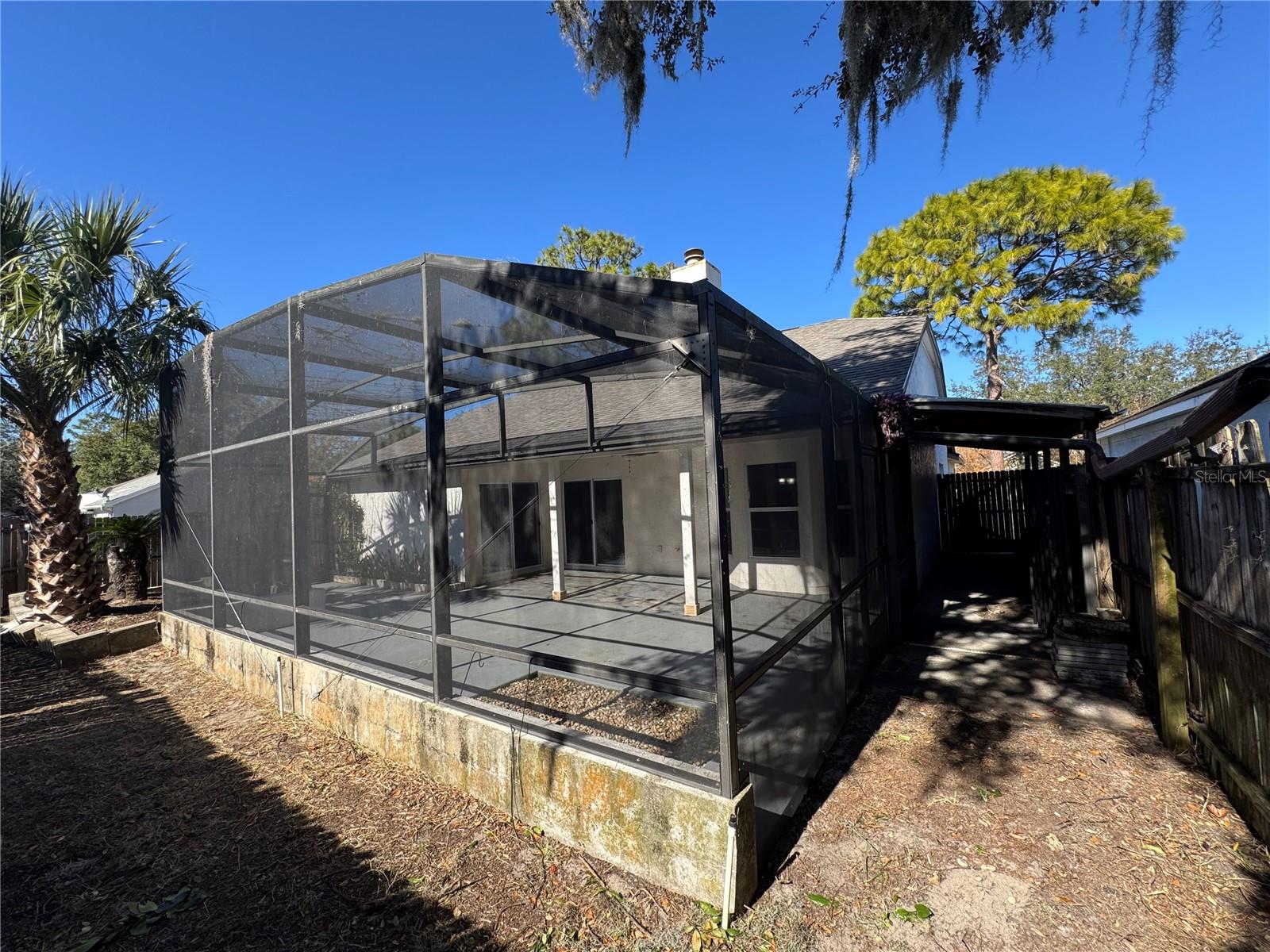 1500 CRAWFORD DR, APOPKA, FL, 32703