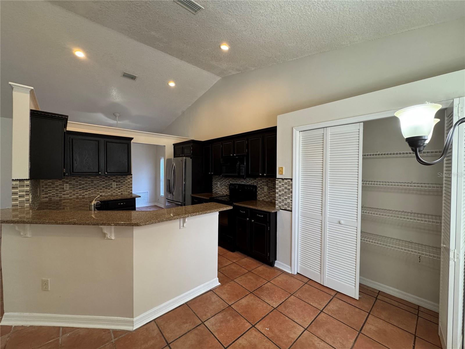 1500 CRAWFORD DR, APOPKA, FL, 32703