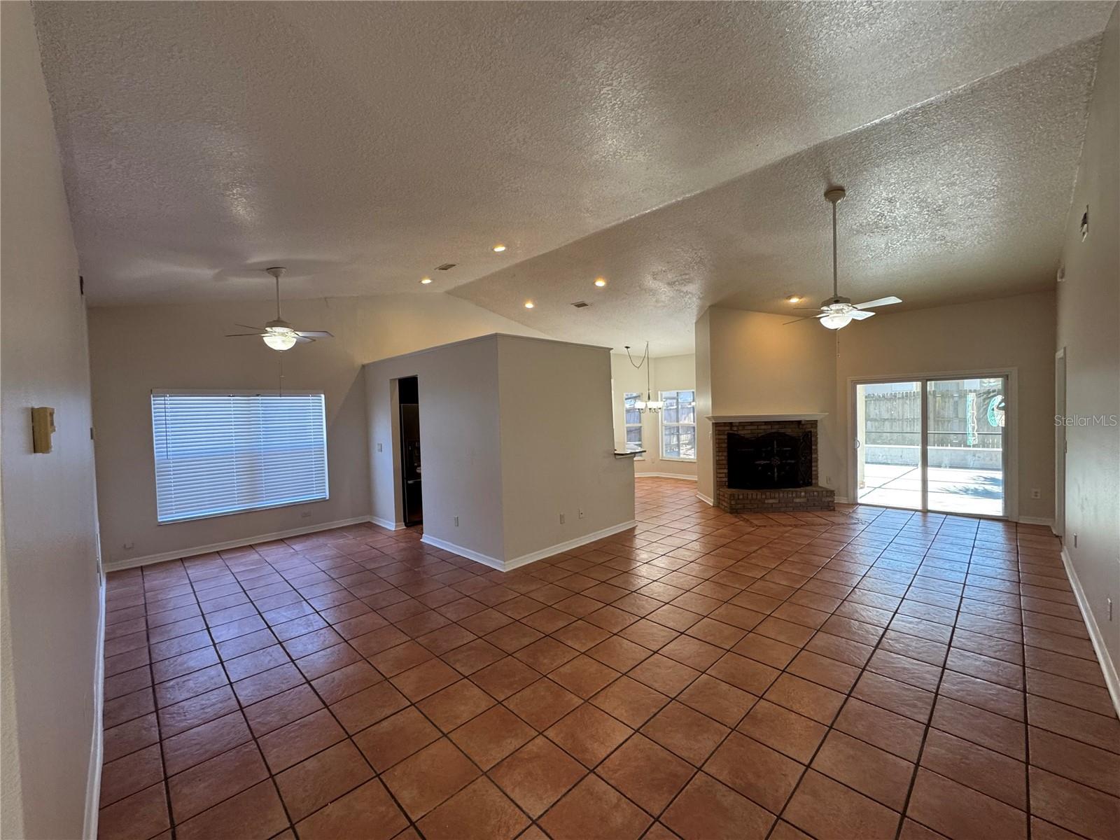 1500 CRAWFORD DR, APOPKA, FL, 32703